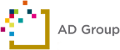 AD Group -	Arch.Design, s.r.o.